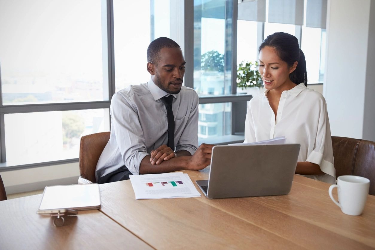 Collaboration et communication numérique